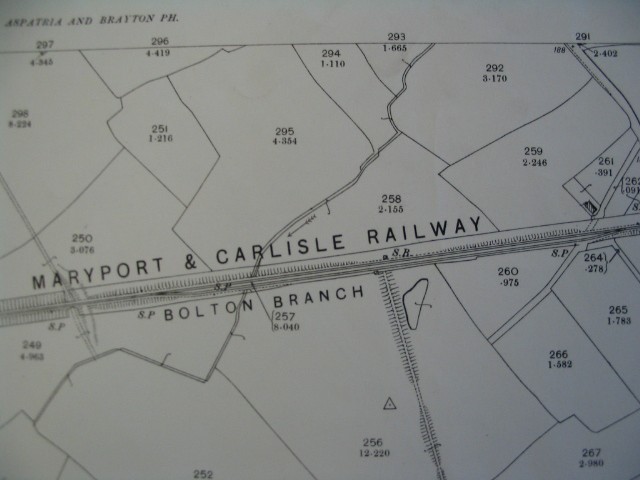 Image 25 of 27  -  123 kB